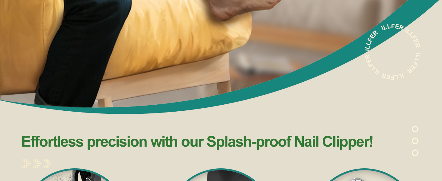 heavy duty toenail clippers for thick toenails heavy duty nail clippers for thick nails 