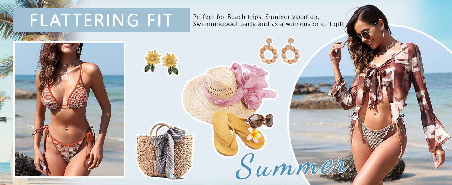 Large manufacture image 5