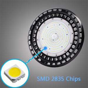 LED High Bay Light