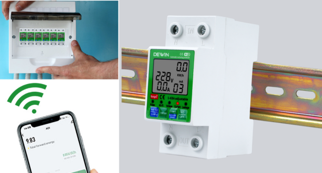 Large manufacture image 3