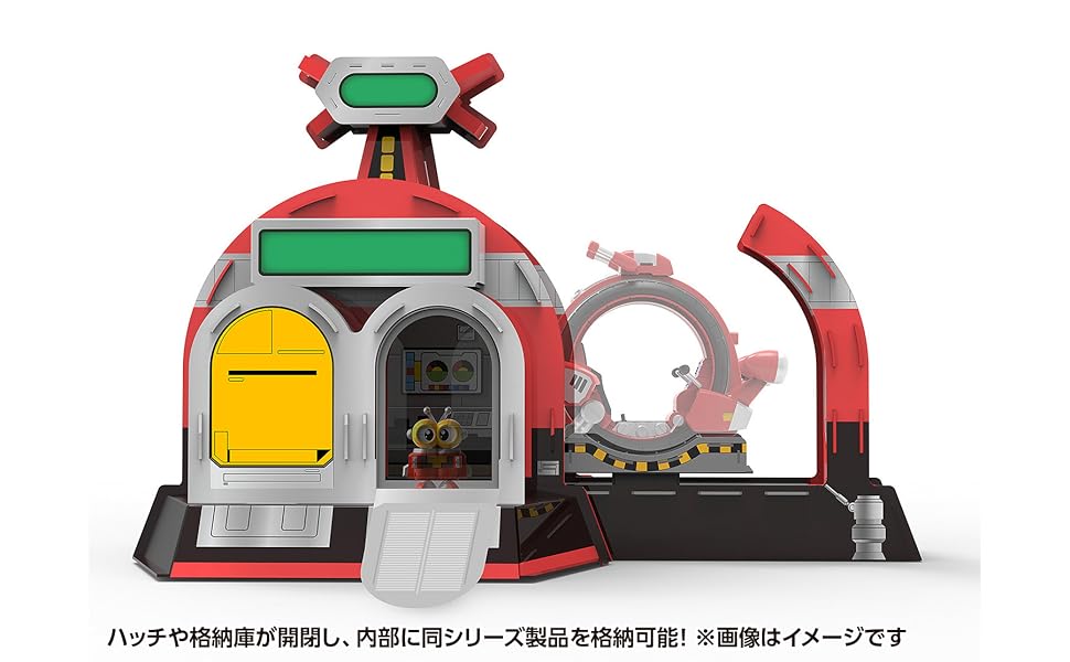 カブタックドーム　ビーロボカブタック　まとめ売り km150ogp.jpg