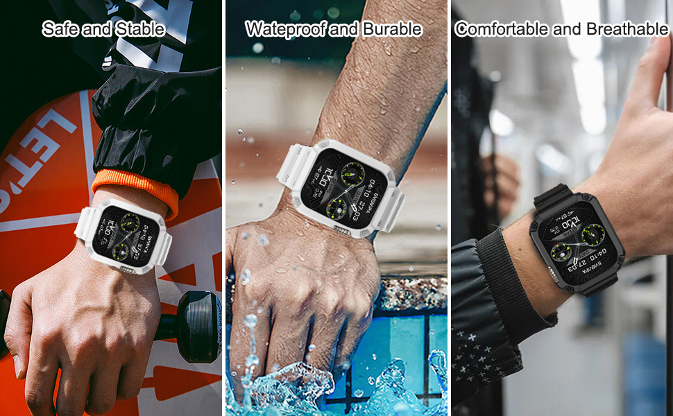 Large manufacture image 4