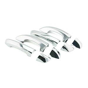 Small manufacture image 1