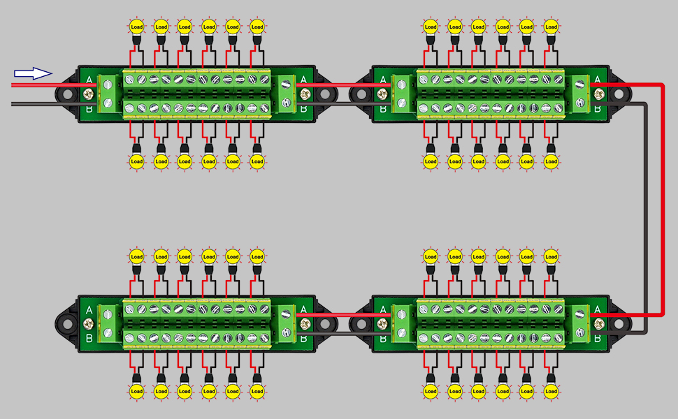 Large manufacture image 2