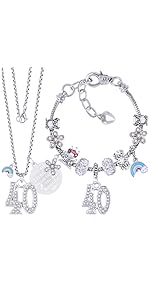 40 Birthday Decorations for Women