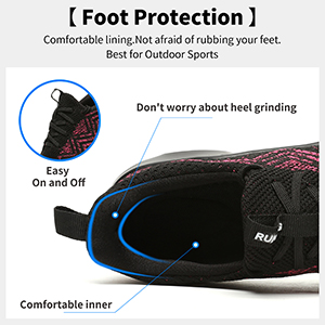 womens running shoes