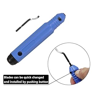 Small manufacture image 2