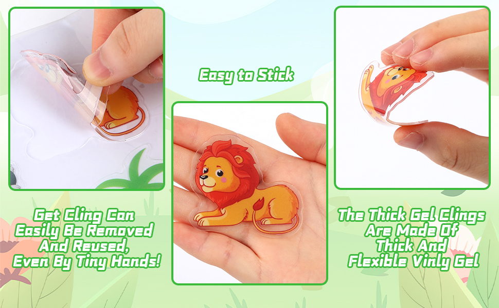 Large manufacture image 3