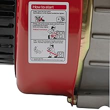 Small manufacture image 10