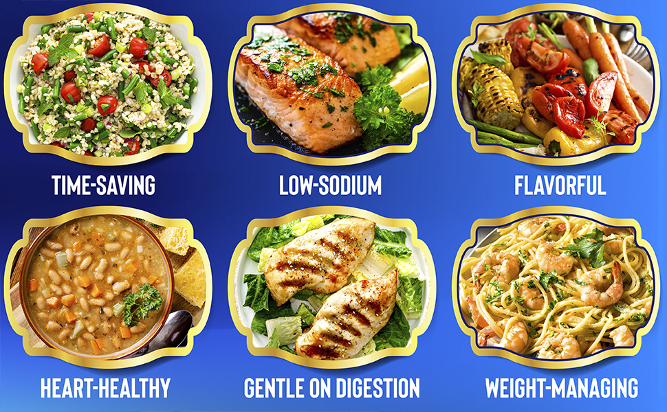 mediterranean diet for seniors over 60