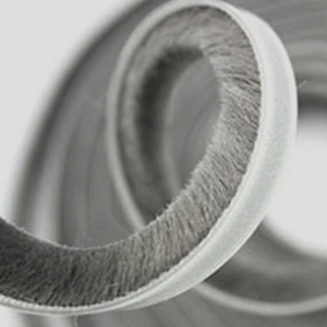 door sealing strip,weather strip,door weather stripping,window seal,door weather stripping