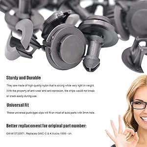 Small manufacture image 5