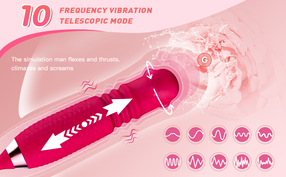 dildos for women vibrator rose vibrator sex toy best pleasure toy for women vibrator