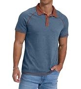 E7daac57 Ade8 4897 8d2e 95eaf57a46b7. AC SR166,182