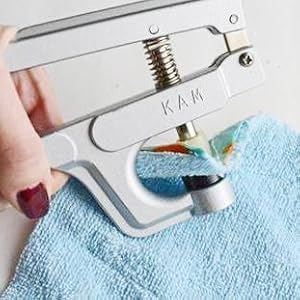 Small manufacture image 2