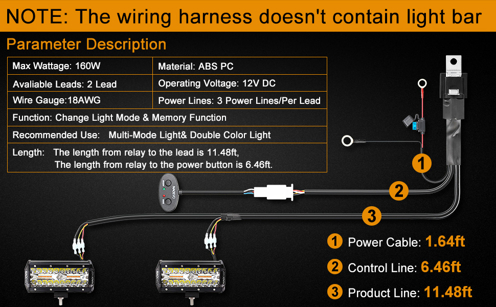 Large manufacture image 4