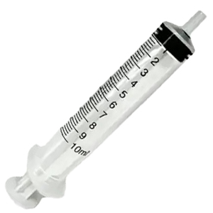 Small manufacture image 5