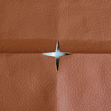 dxbull sofa leather repair patch kit for furniture self adhesive