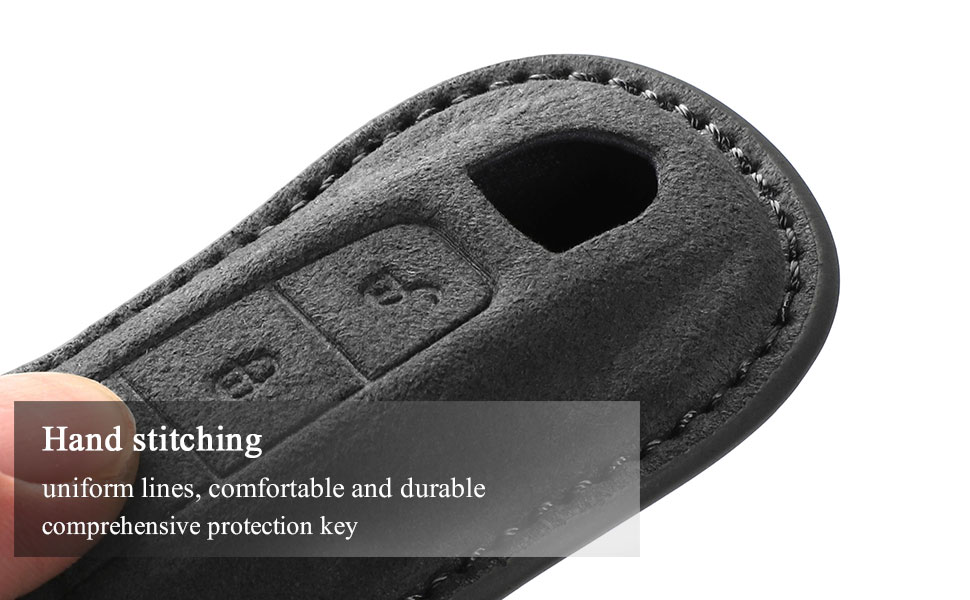 Large manufacture image 6