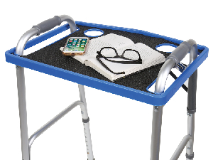 Small manufacture image 4