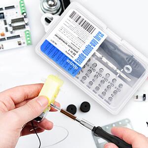 Small manufacture image 4