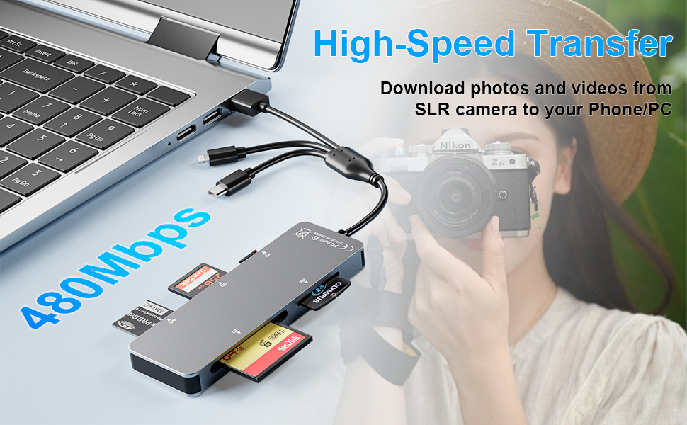 xd picture card reader multi card reader sony memory stick pro duo adapter