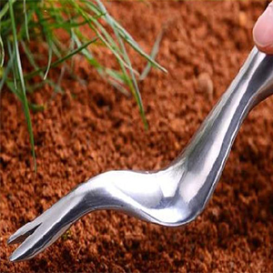 Gardening Lovers