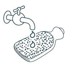 Small manufacture image 1