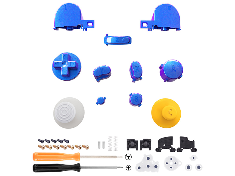 Large manufacture image 3