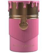 Amazon.com : Paris Corner | Indomitable Perfume 3.4 Fl Oz