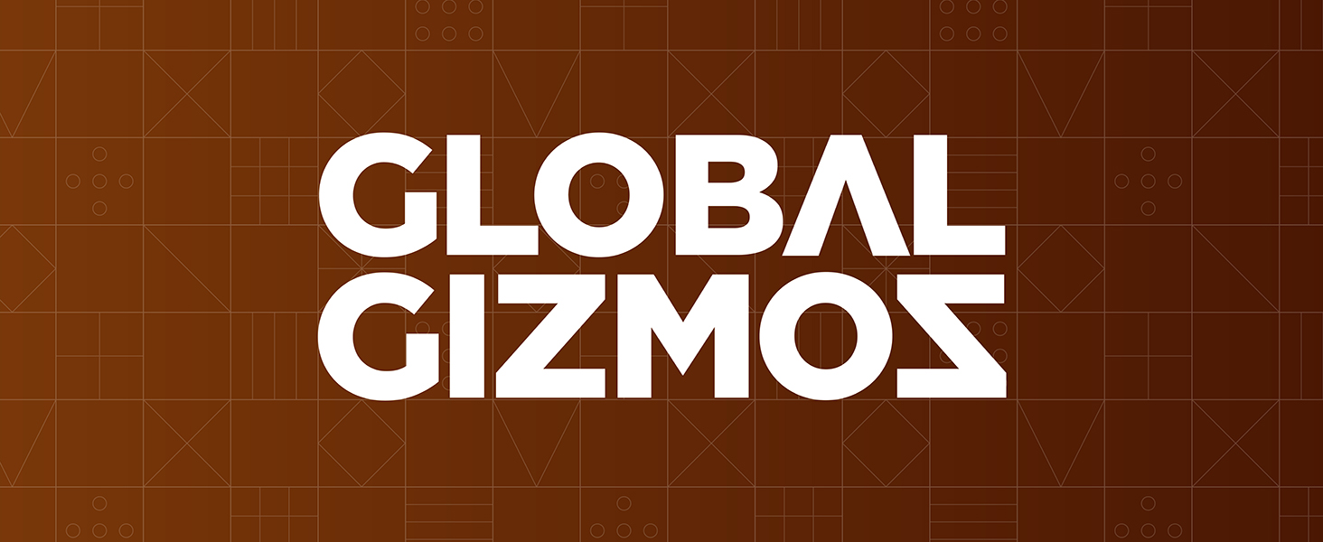 Large manufacture image 4