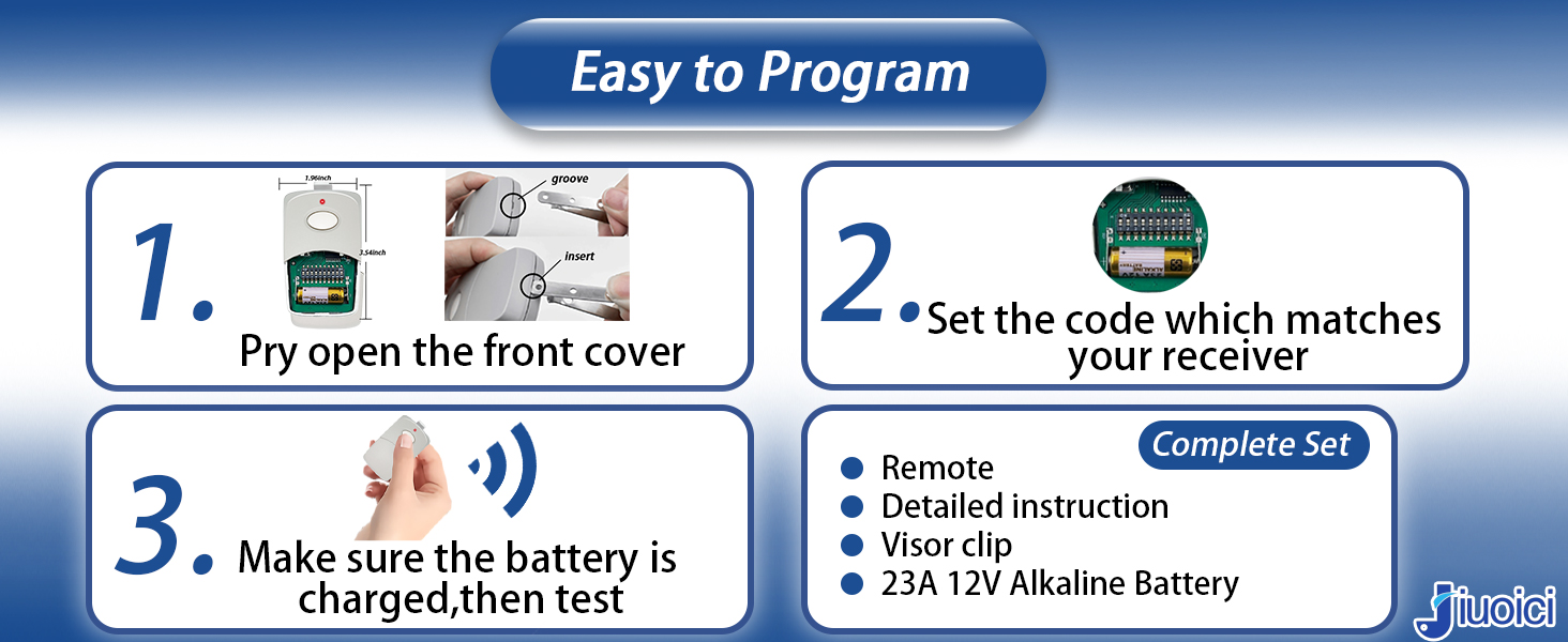 Large manufacture image 5