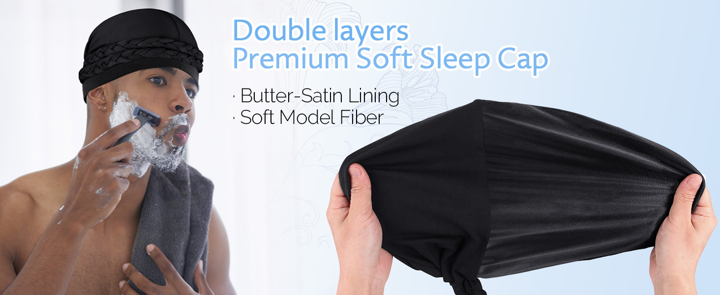 Large manufacture image 2