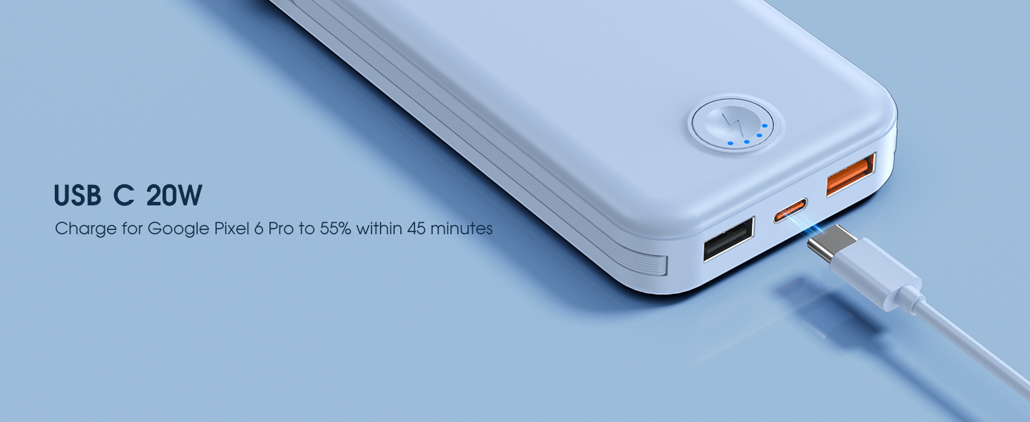 battery pack charger portable
