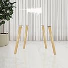 Small manufacture image 5