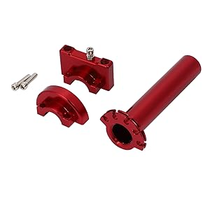 KANAさん専用　新品未使用SEKA SPEAR カーボン一体型ハンドル JJ293 ワンバイエス ONE BY ESU J-Carbon マホラ スエヒロ