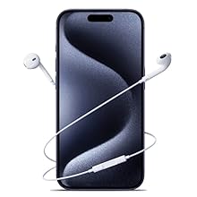 iPhone 16/15/15 Pro/ 15 Pro Max