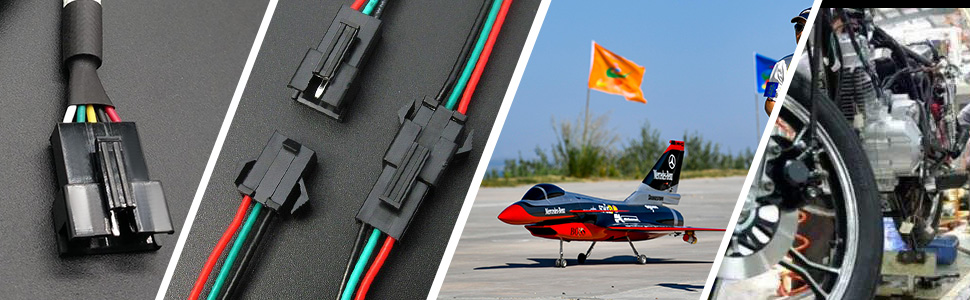 Large manufacture image 2