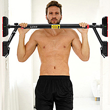 Small manufacture image 9