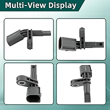 Small manufacture image 6