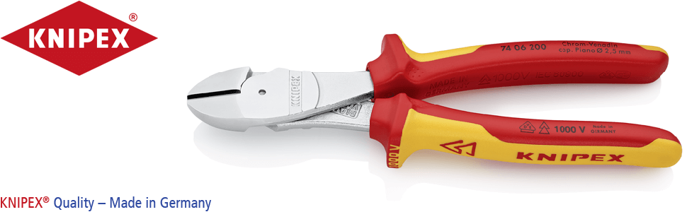 Large manufacture image 1