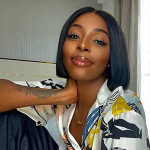 100% Barzilian Virgin Unprocessed Human Hair