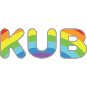 Kub