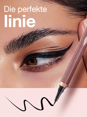 eyeliner