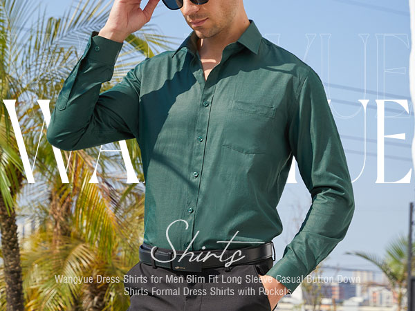 ジャケット・アウター goyemon Rib Regular Collar A/C Shirts M Shirt with long sleeves red checkered with a hood - Coccodrillo