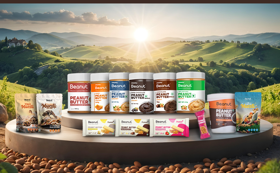 Large manufacture image 7