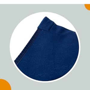 Aplus Content Image