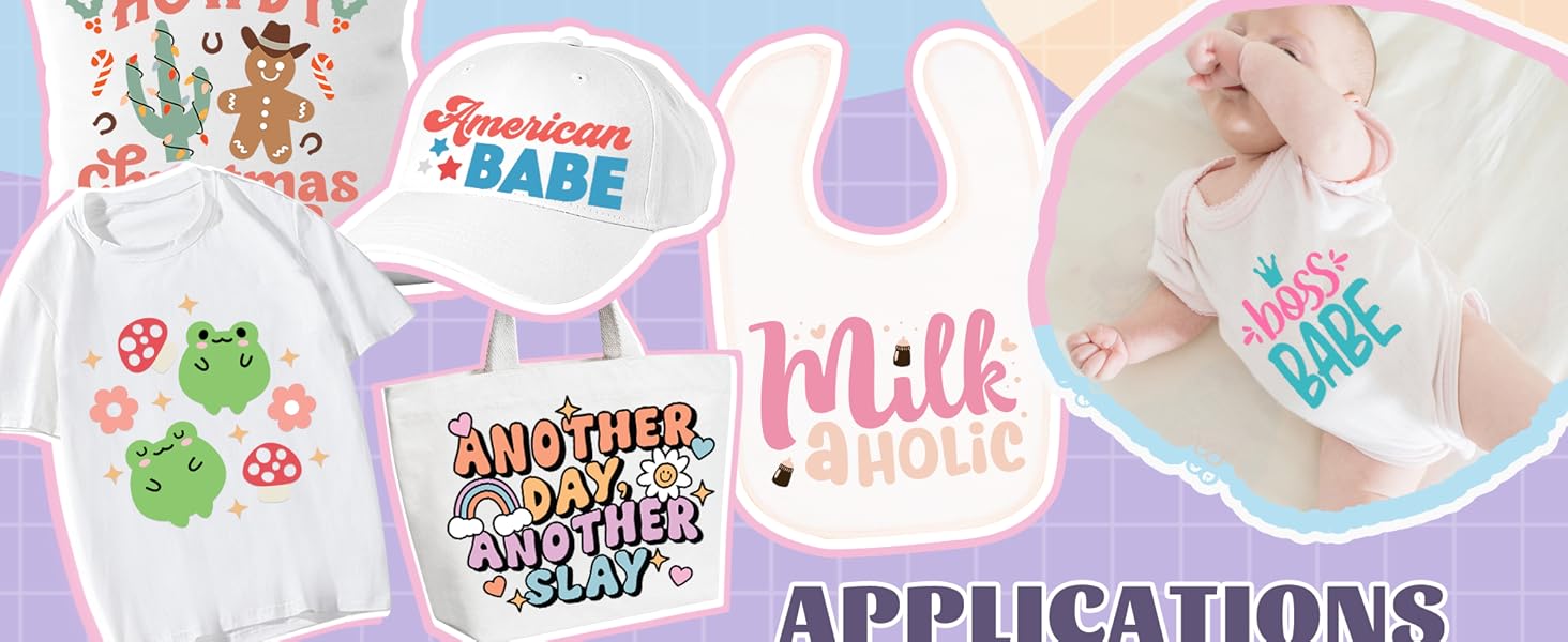 Large manufacture image 6