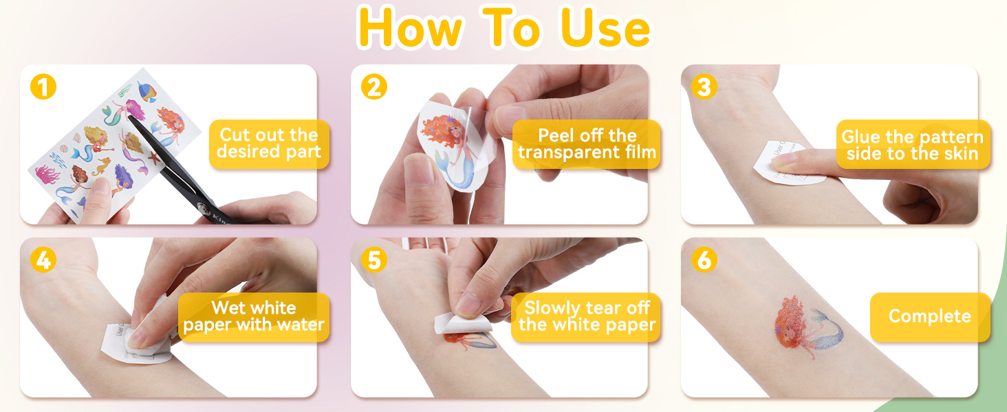 Large manufacture image 6