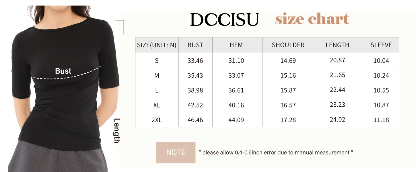 boatneck shirt women